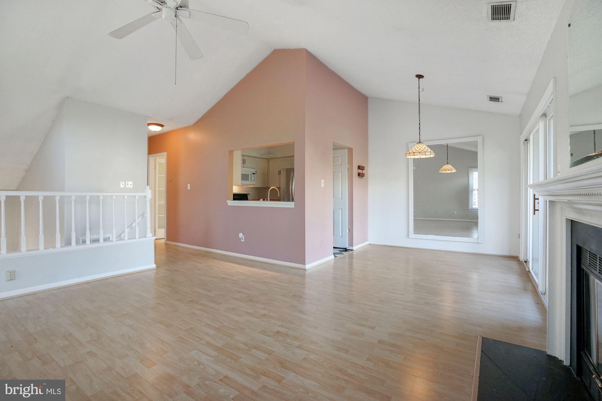 3150 Anchorway #Unit N