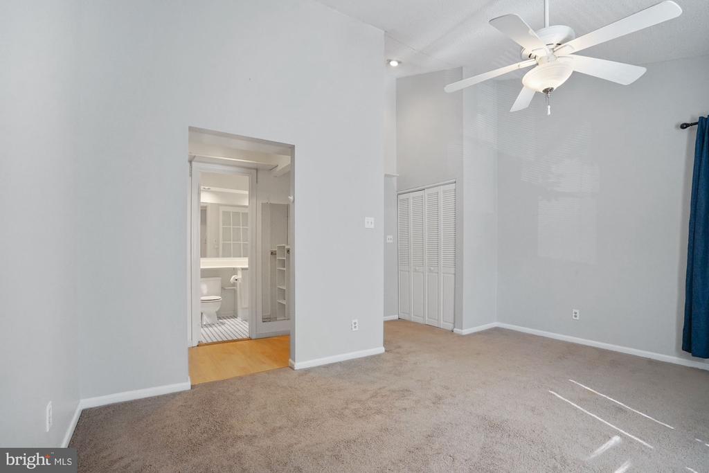 3150 Anchorway #Unit N