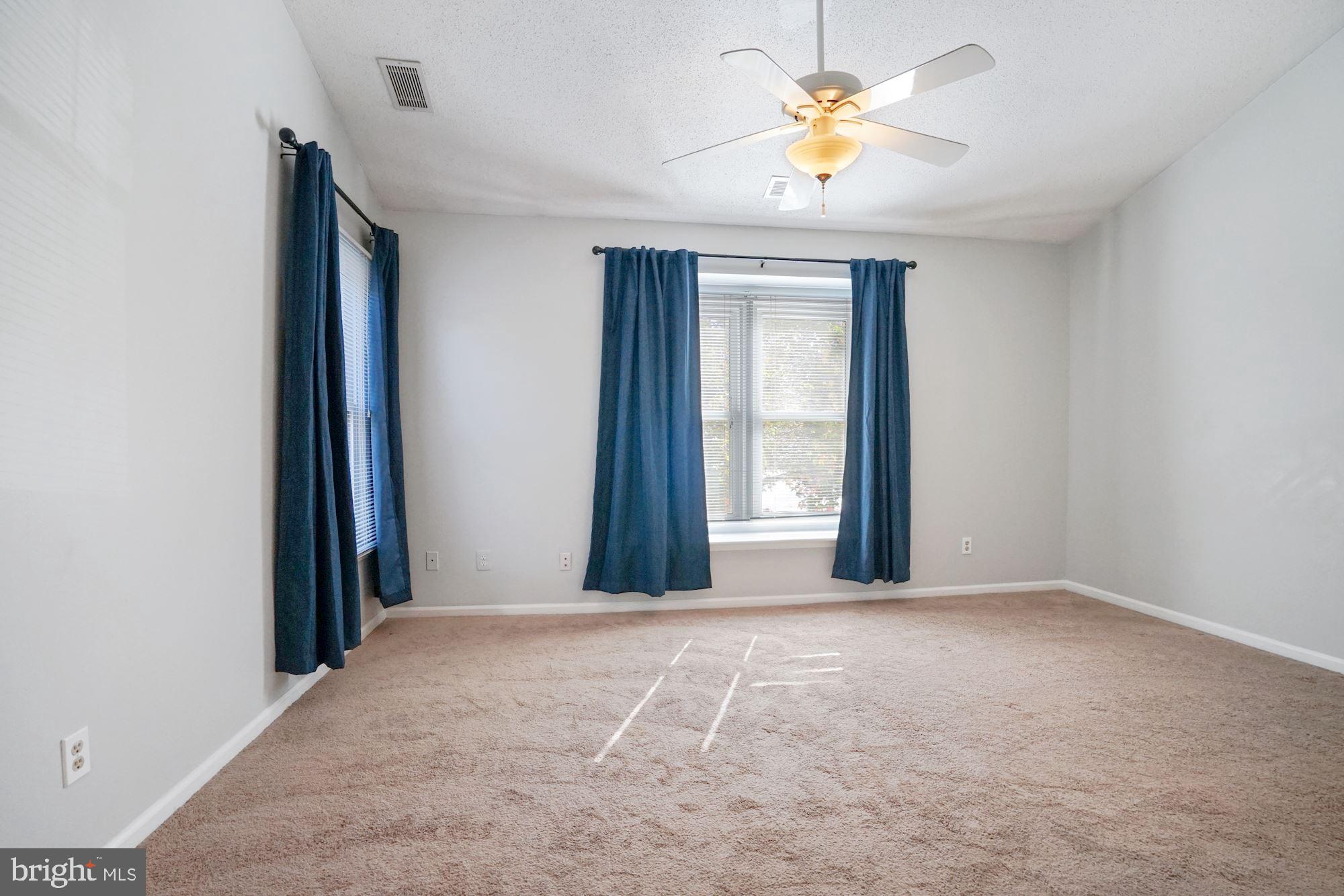 3150 Anchorway #Unit N