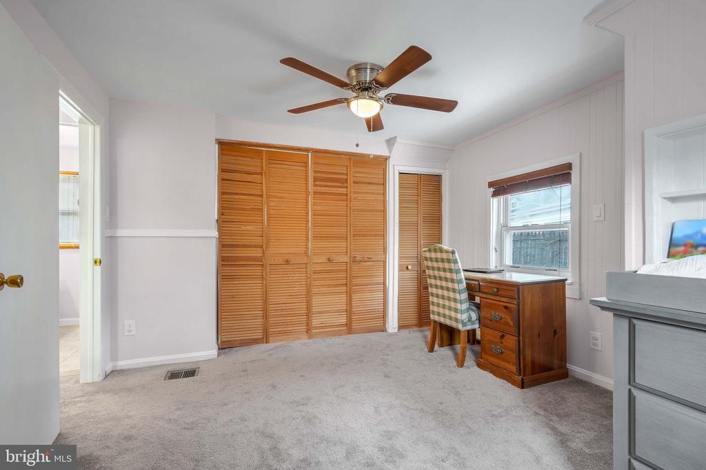 2507 Fairhaven Ave