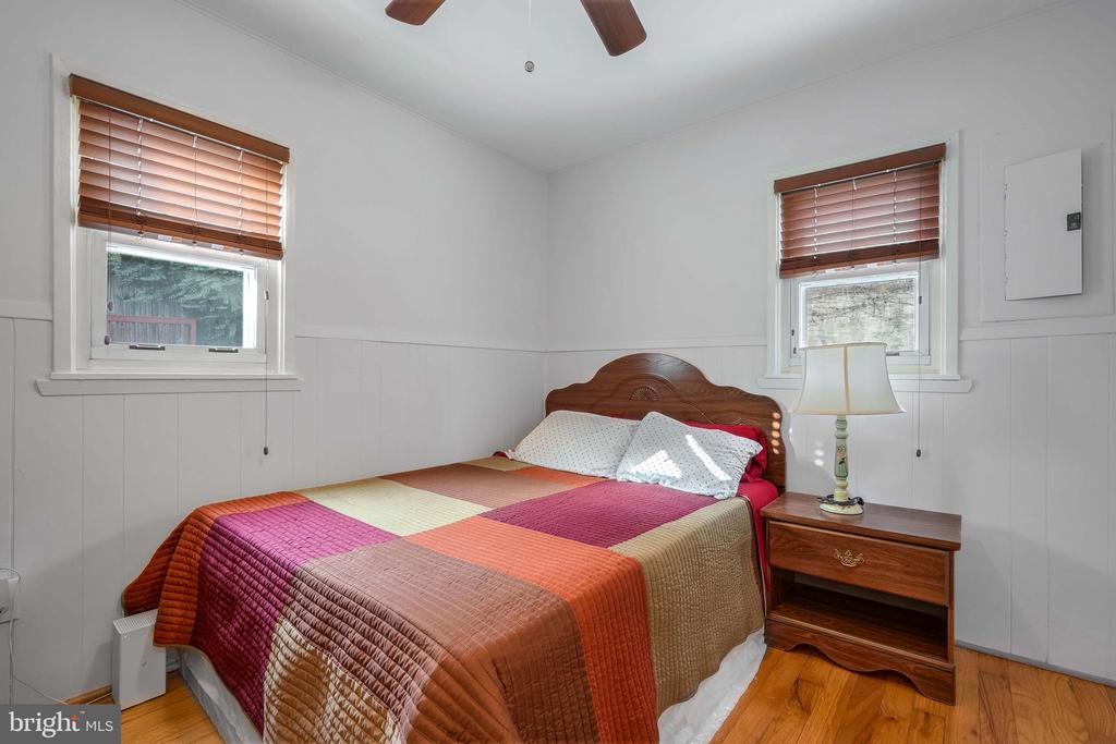 2507 Fairhaven Ave