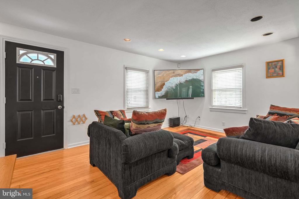 2507 Fairhaven Ave