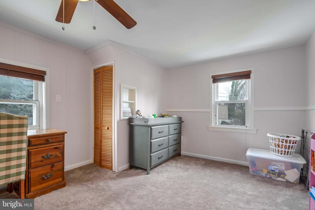 2507 Fairhaven Ave