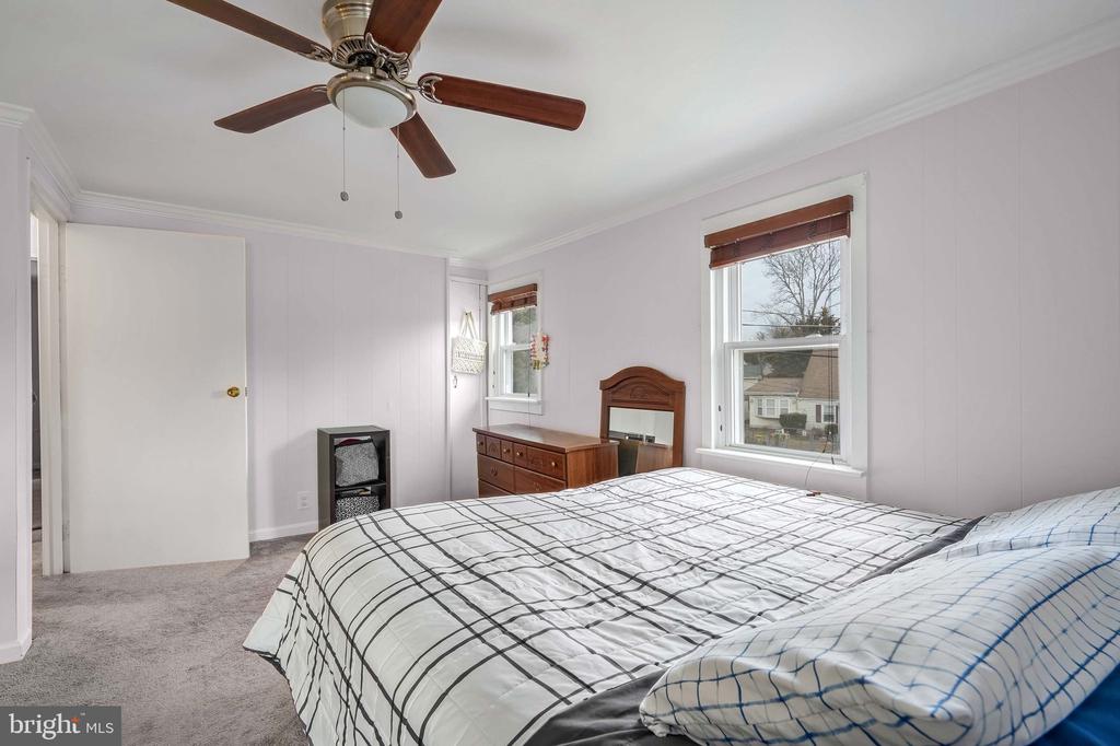 2507 Fairhaven Ave