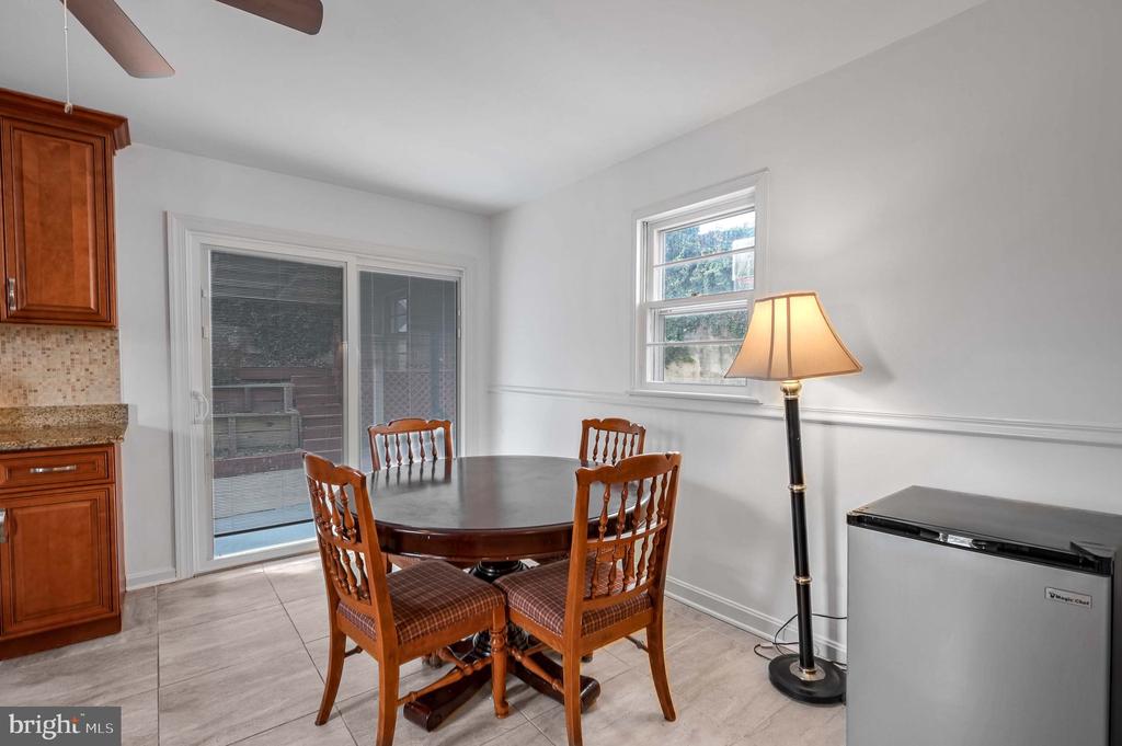 2507 Fairhaven Ave