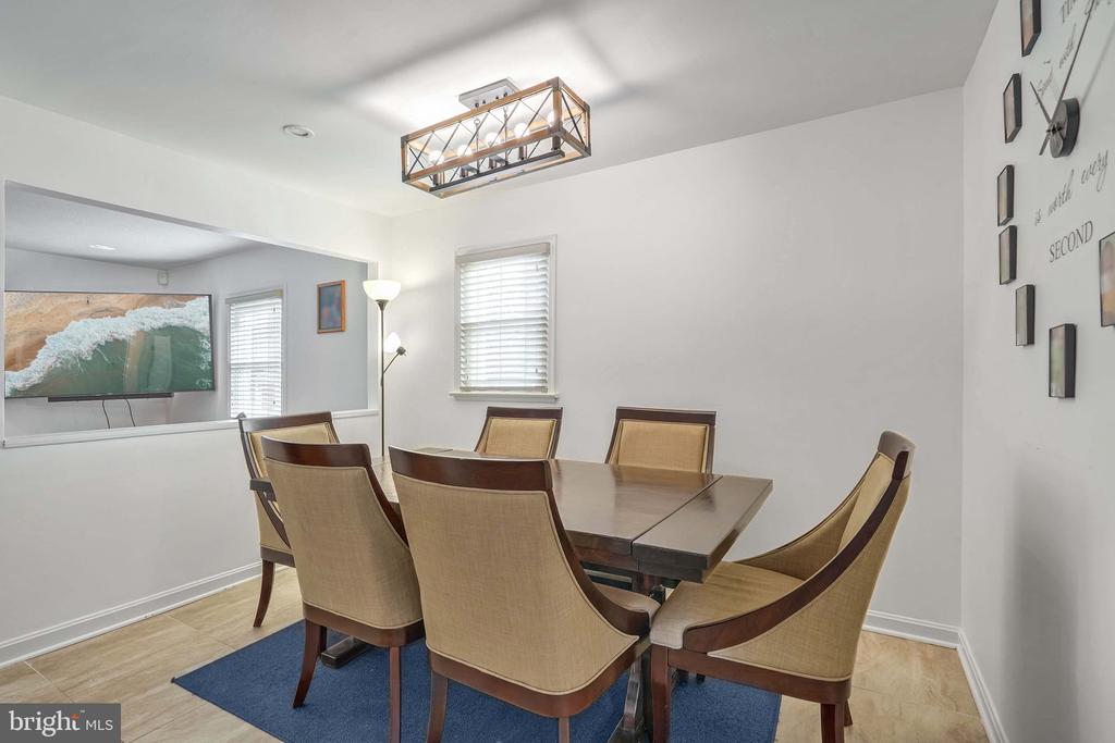 2507 Fairhaven Ave