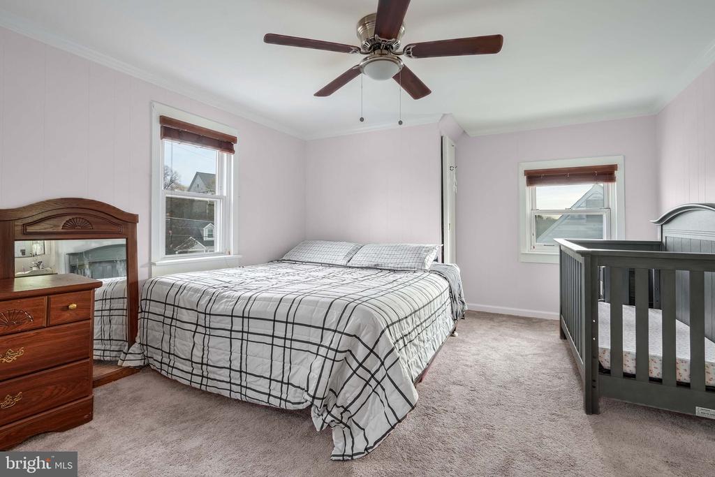 2507 Fairhaven Ave