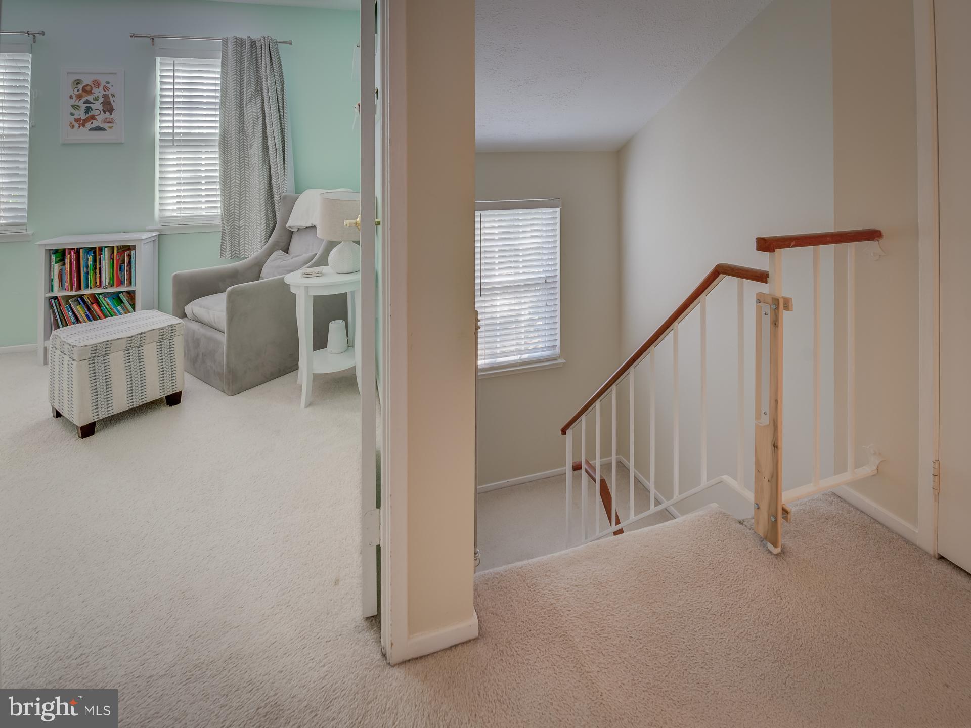 2400 RIDGEHAMPTON CT