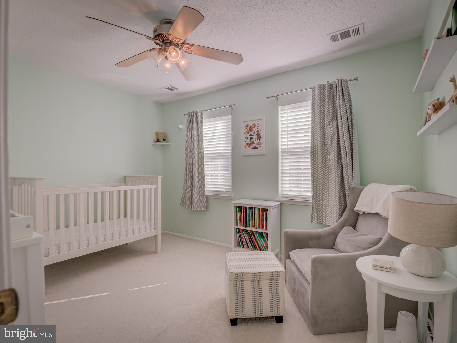 2400 RIDGEHAMPTON CT