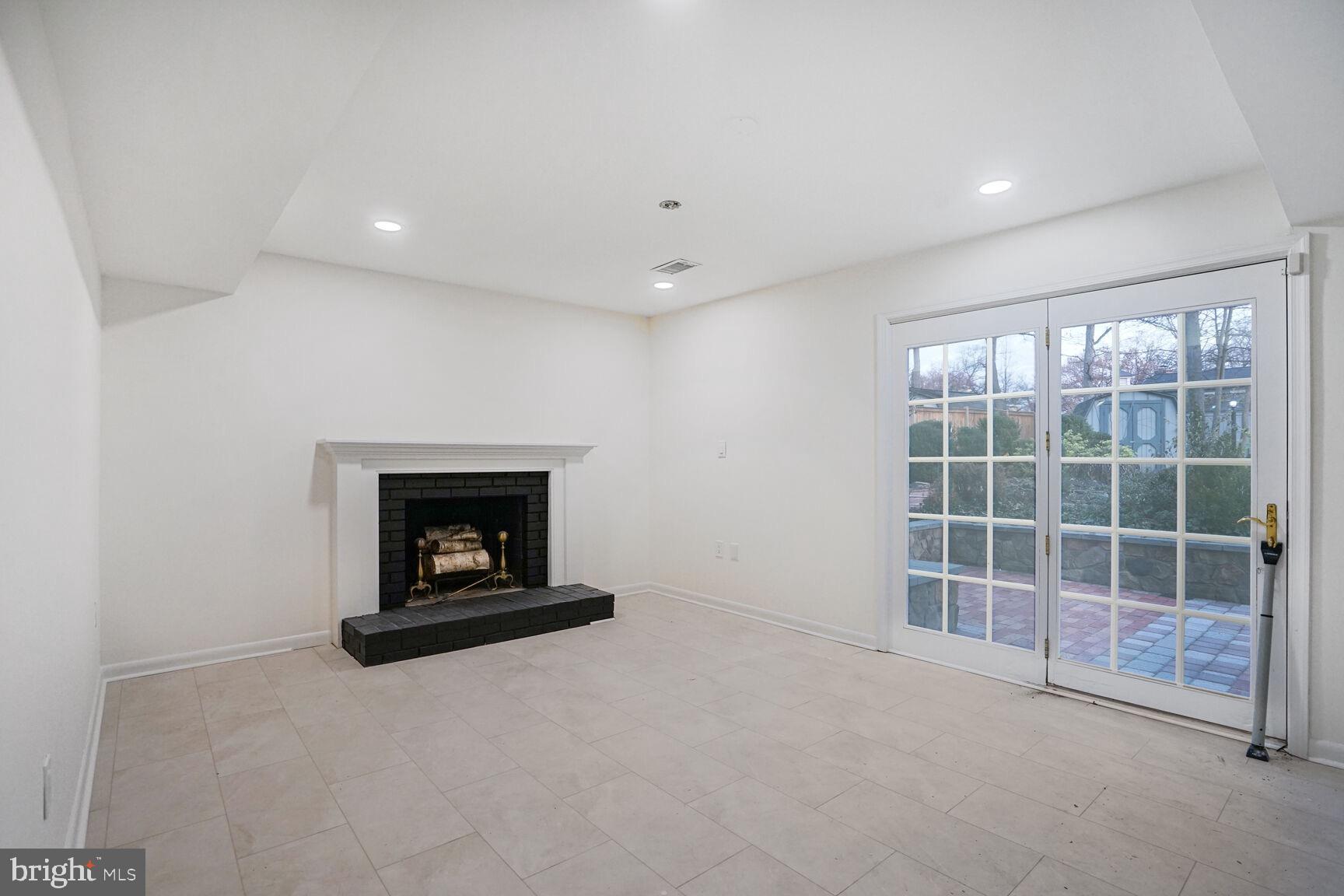 8351 Wagon Wheel Rd