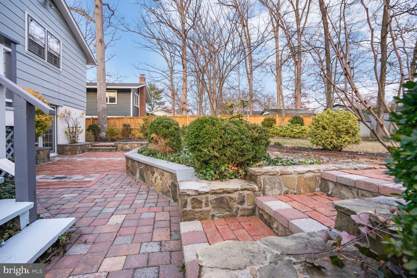 8351 Wagon Wheel Rd