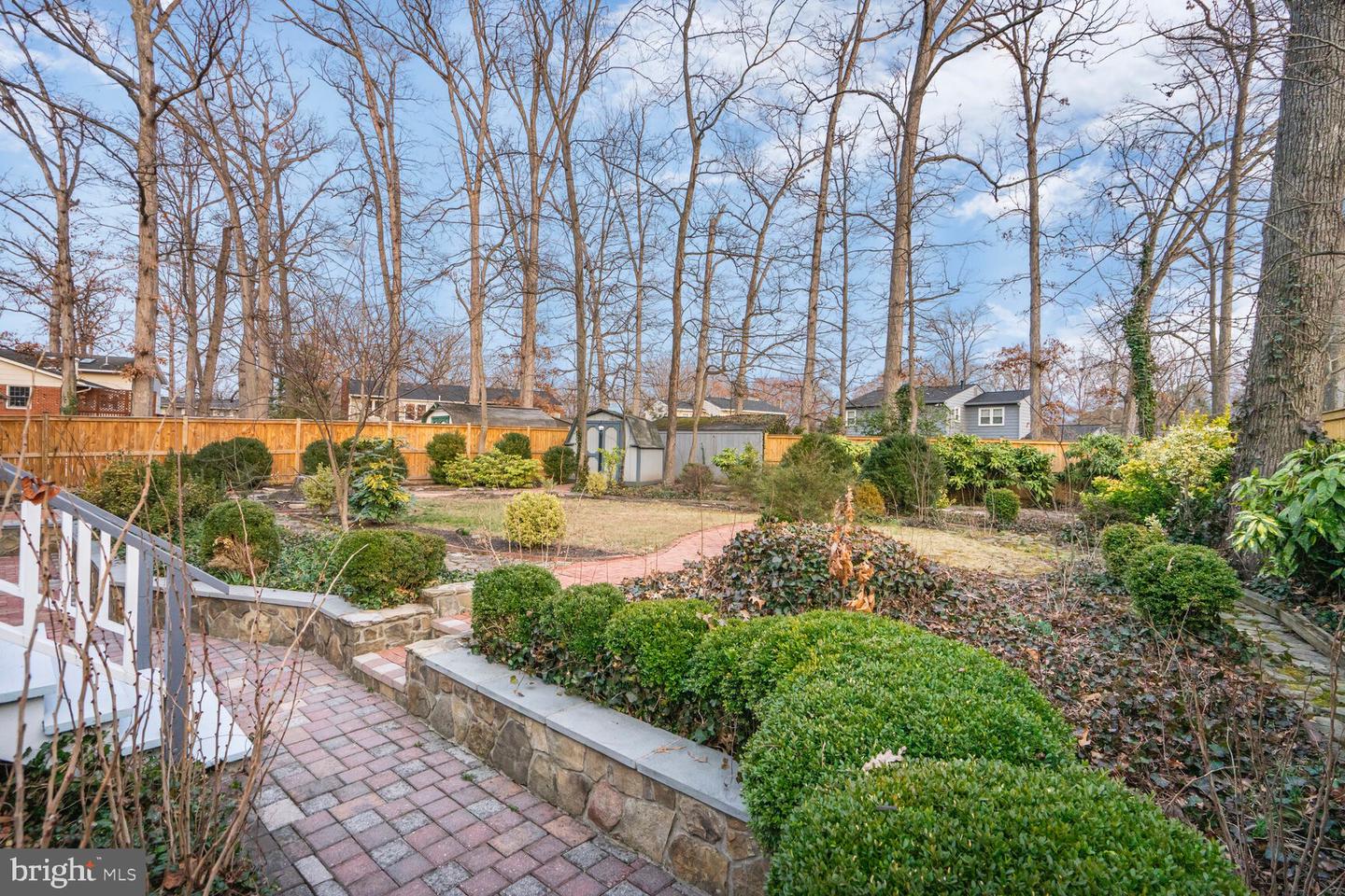 8351 Wagon Wheel Rd