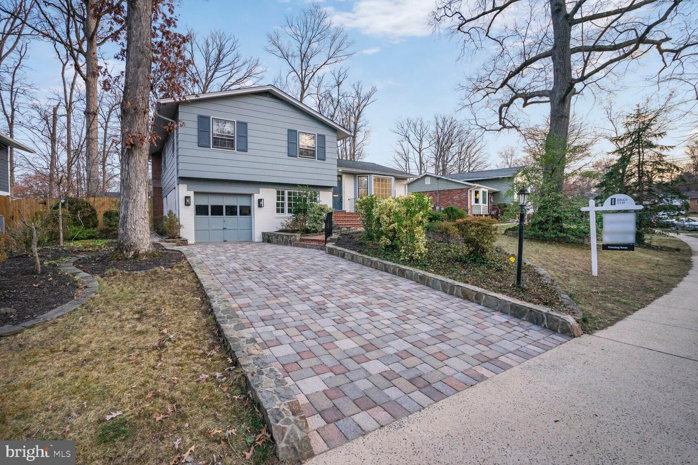 8351 Wagon Wheel Rd