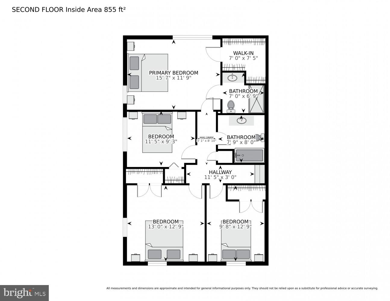 8351 Wagon Wheel Rd