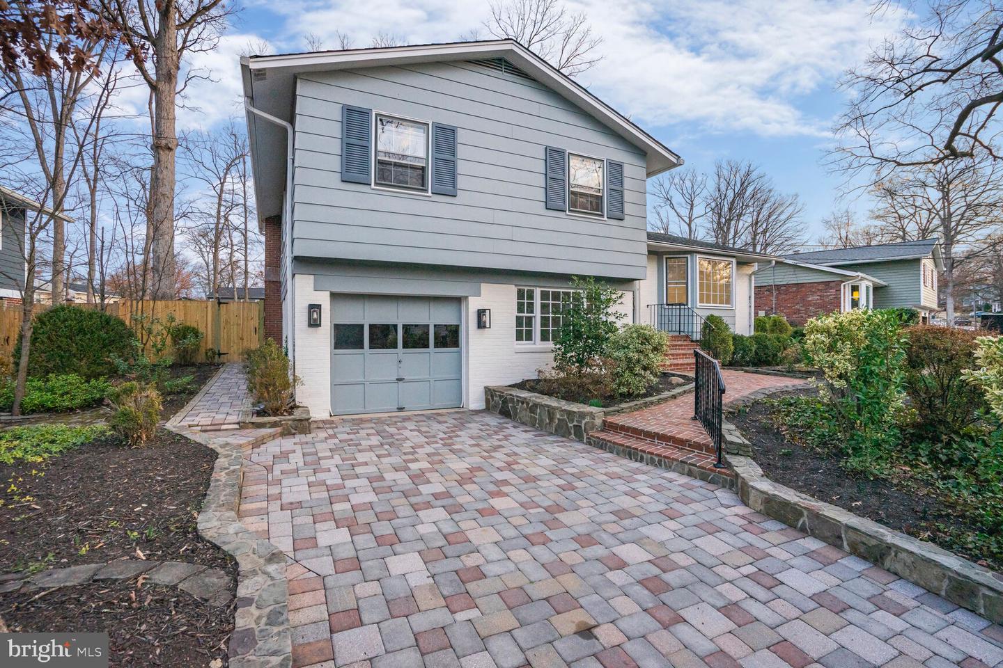 8351 Wagon Wheel Rd