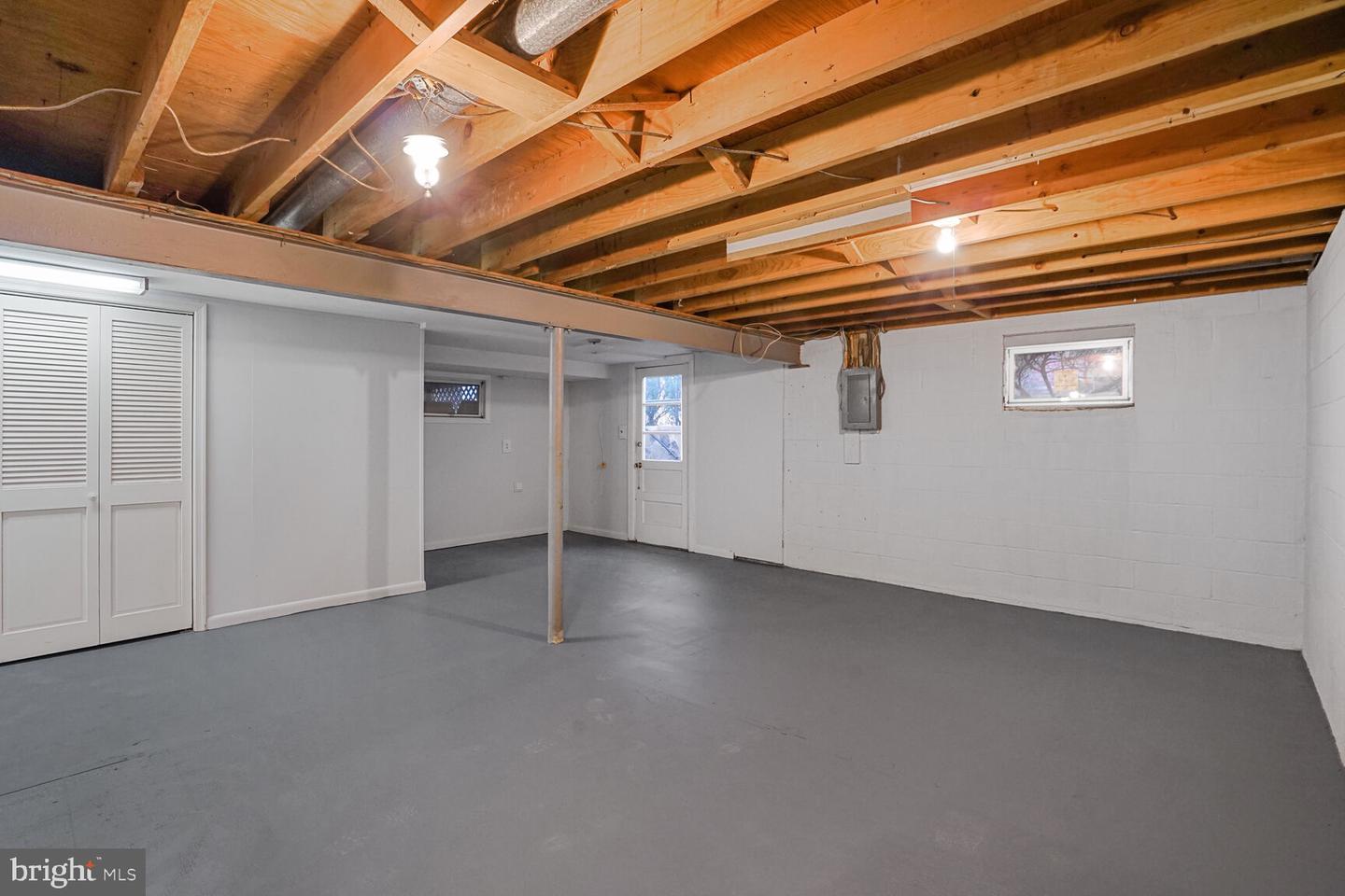 8351 Wagon Wheel Rd