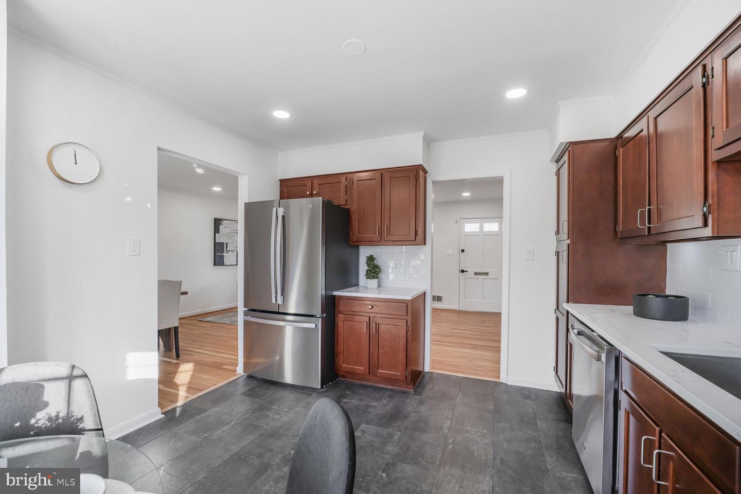 8351 Wagon Wheel Rd