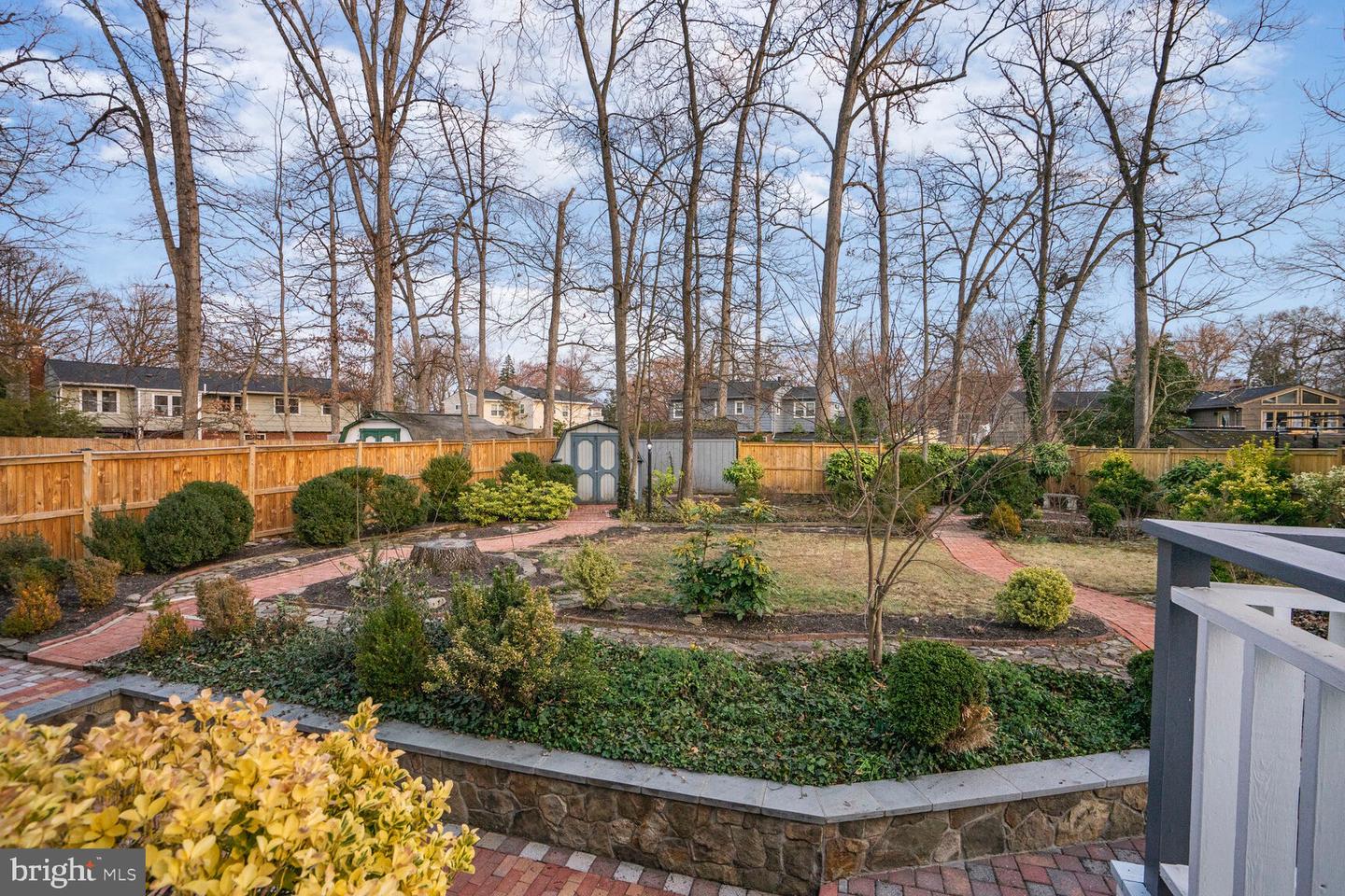8351 Wagon Wheel Rd
