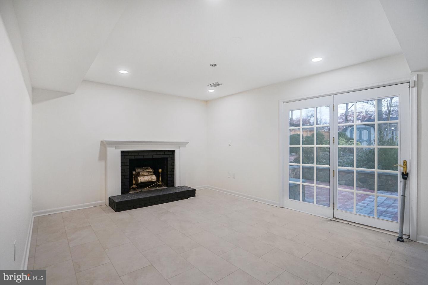 8351 Wagon Wheel Rd
