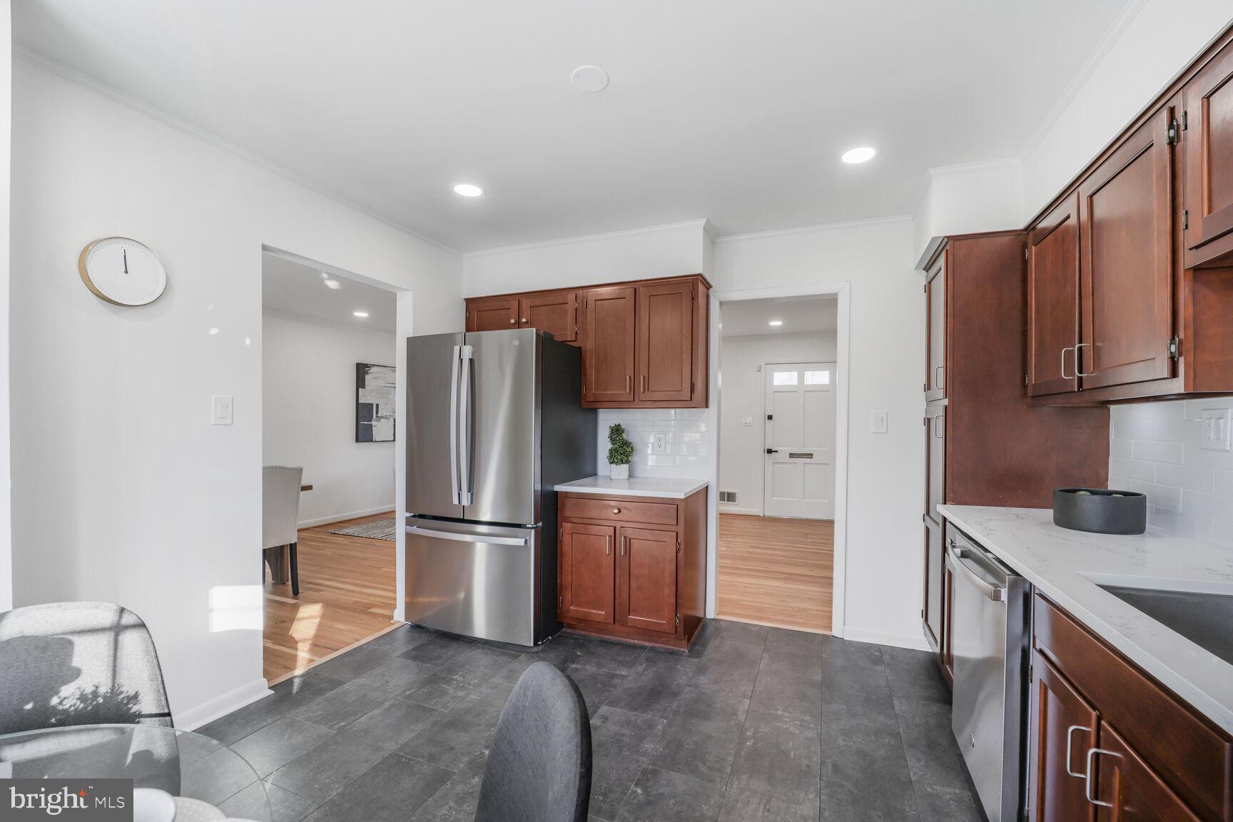 8351 Wagon Wheel Rd