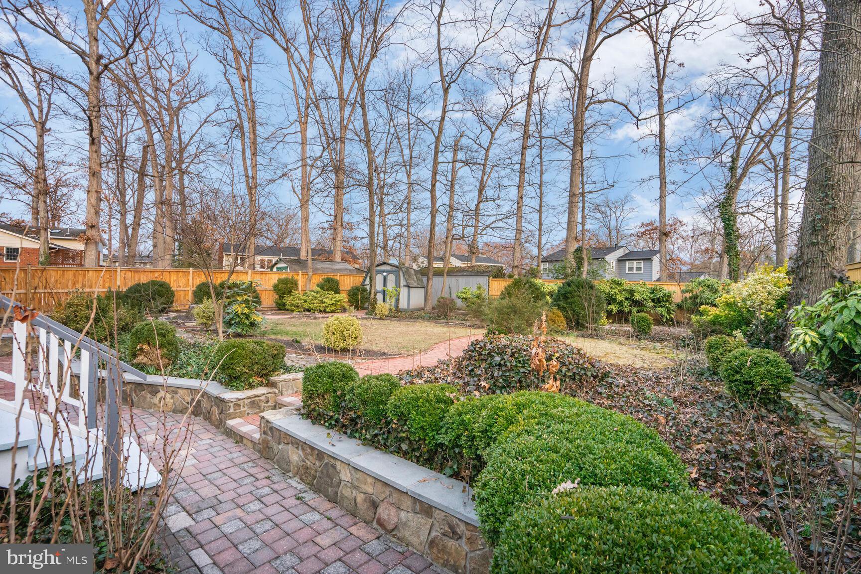 8351 Wagon Wheel Rd