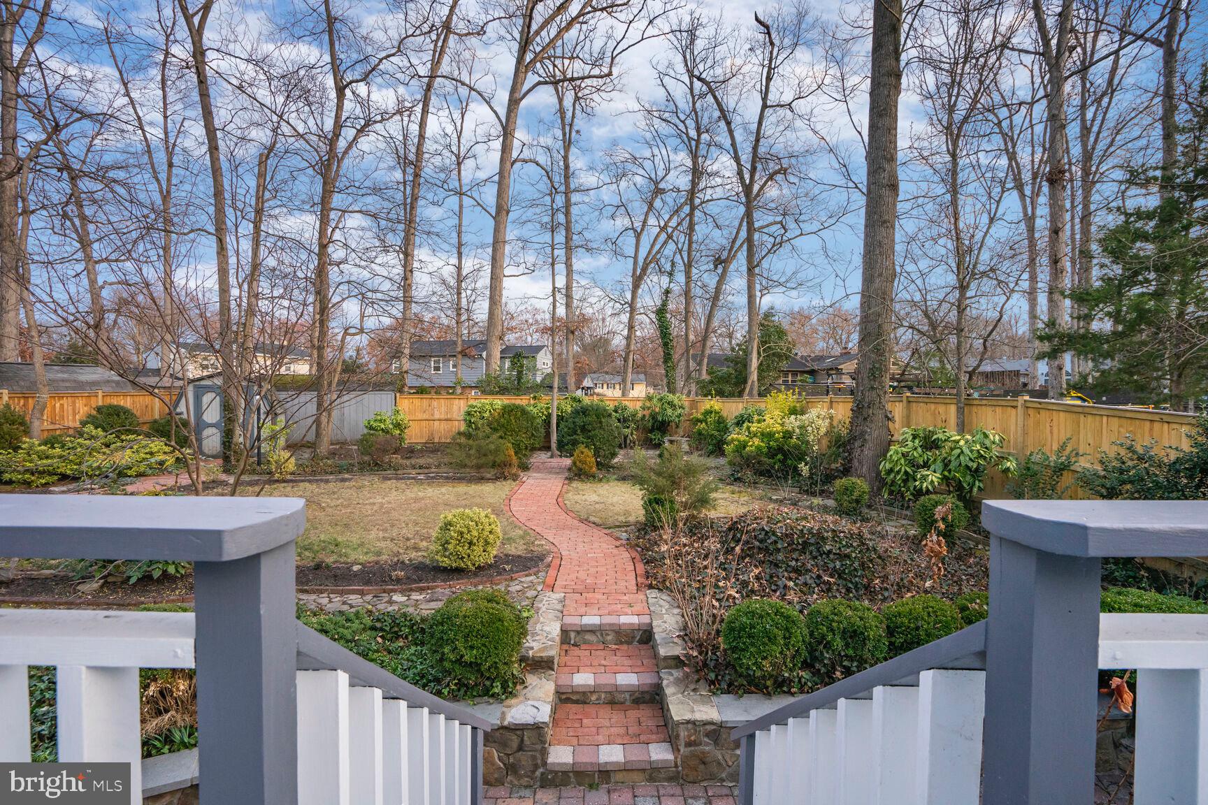 8351 Wagon Wheel Rd
