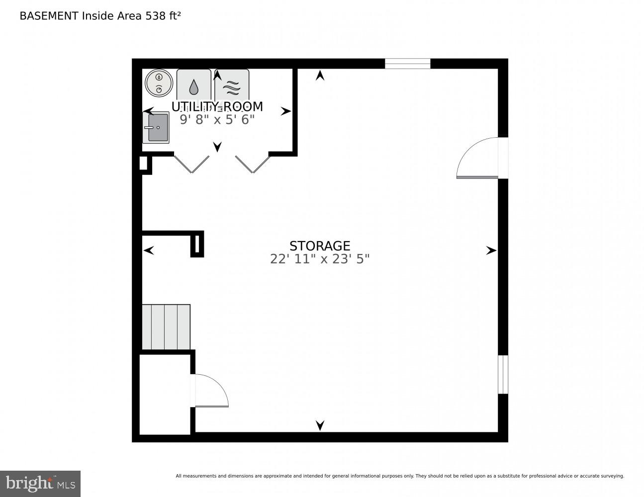 8351 Wagon Wheel Rd