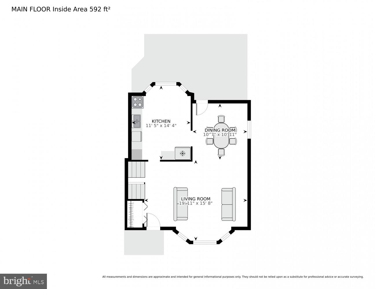 8351 Wagon Wheel Rd
