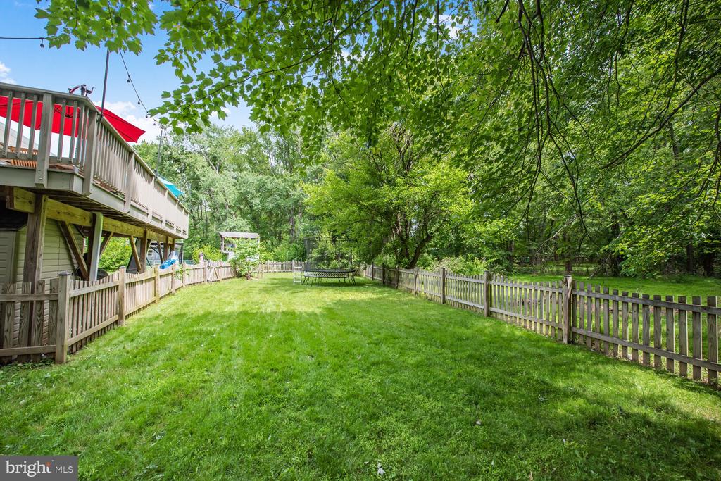 7611 Kingsbury Rd