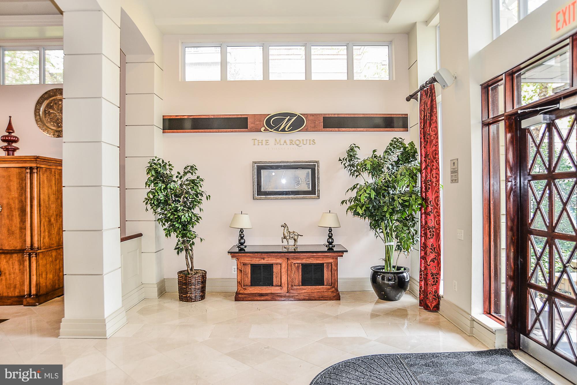 9480 VIRGINIA CENTER BOULEVARD 230