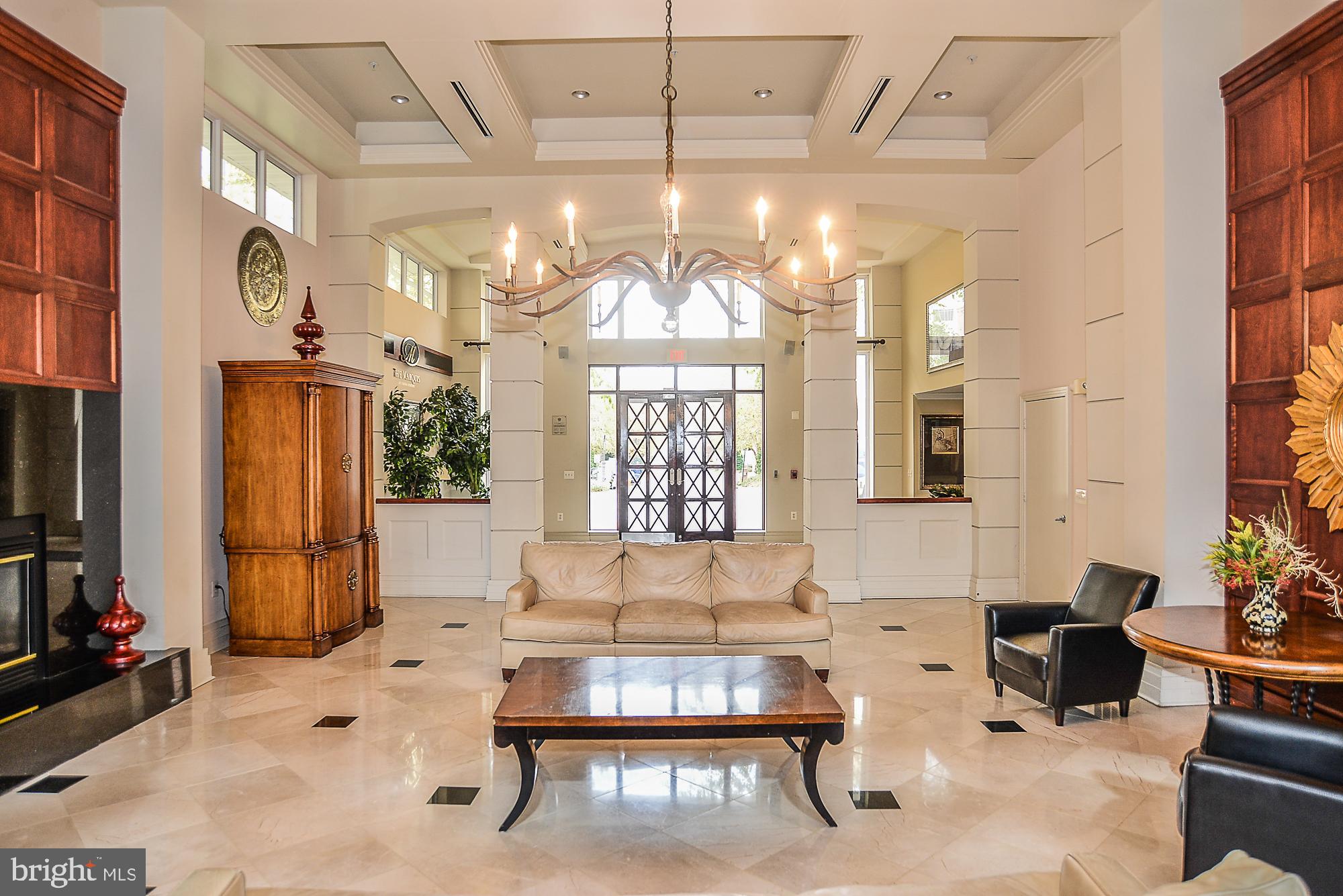 9480 VIRGINIA CENTER BOULEVARD 230