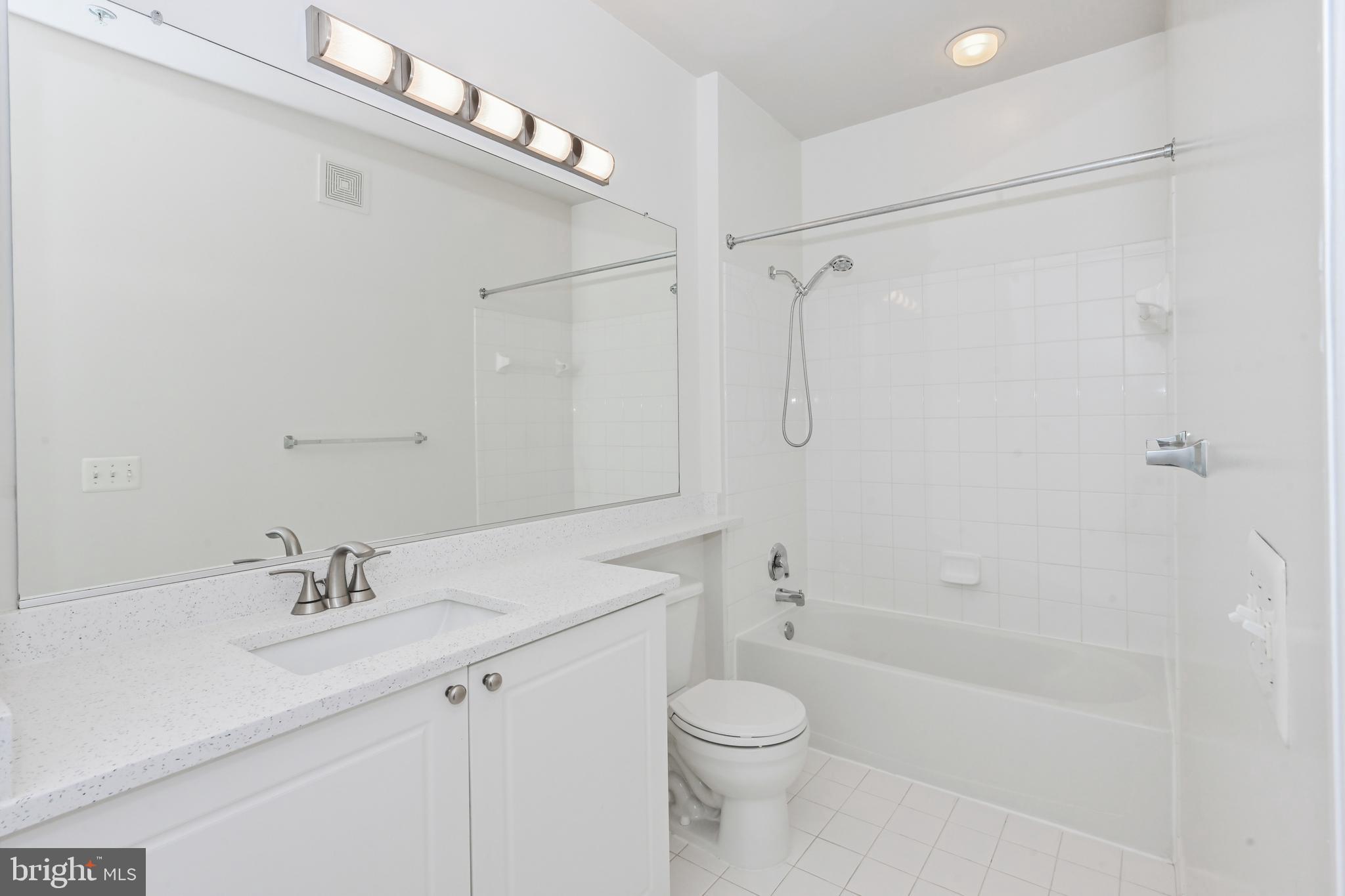 9480 VIRGINIA CENTER BOULEVARD 230