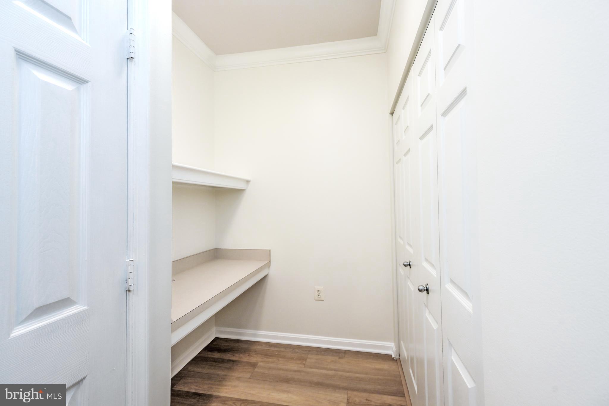 9480 VIRGINIA CENTER BOULEVARD 230