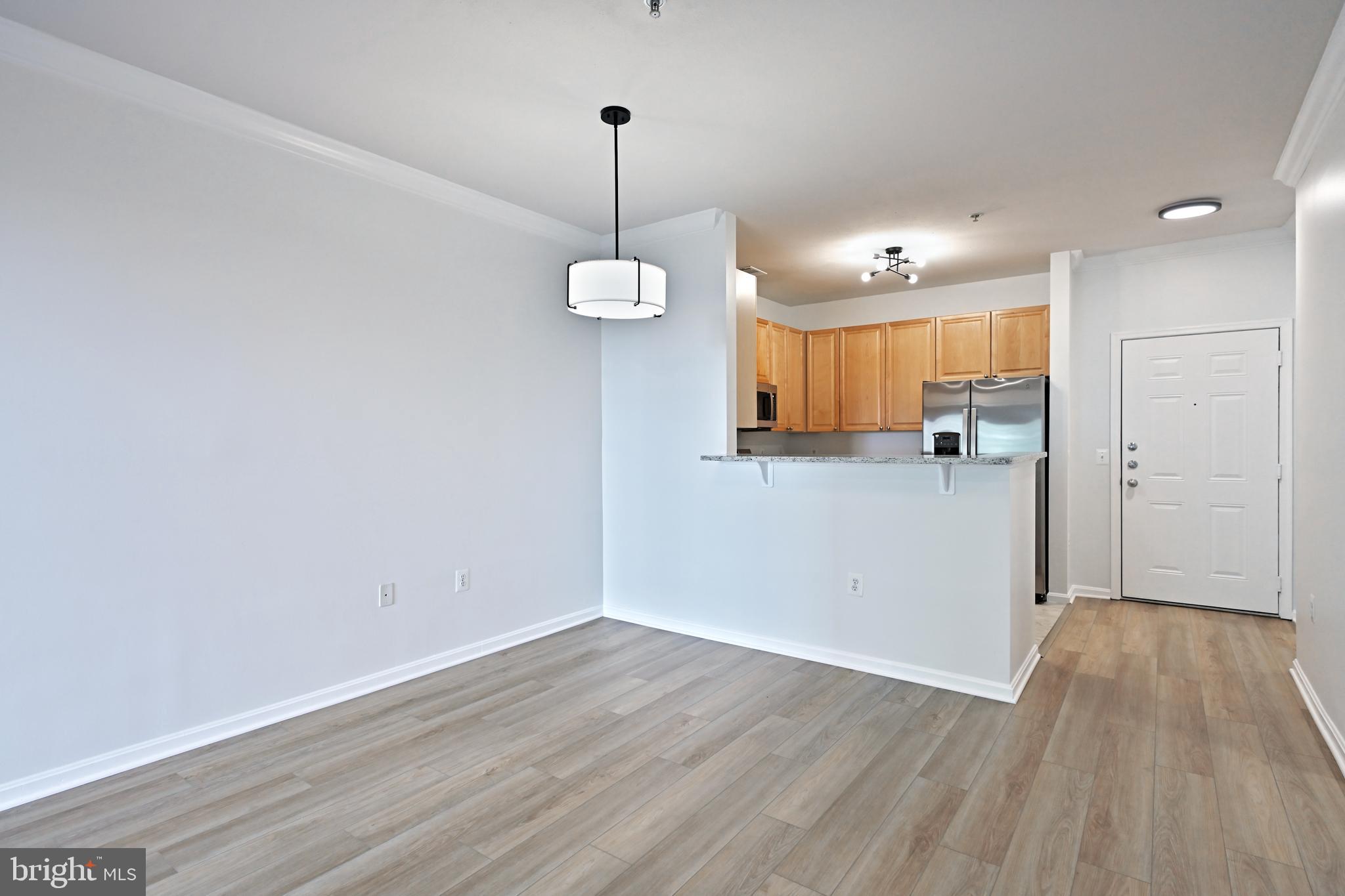 9480 VIRGINIA CENTER BOULEVARD 230