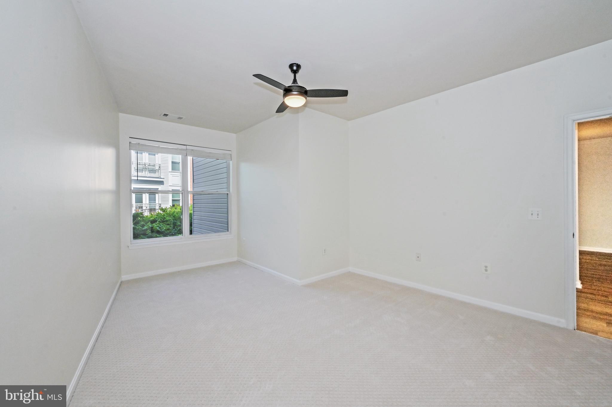 9480 VIRGINIA CENTER BOULEVARD 230