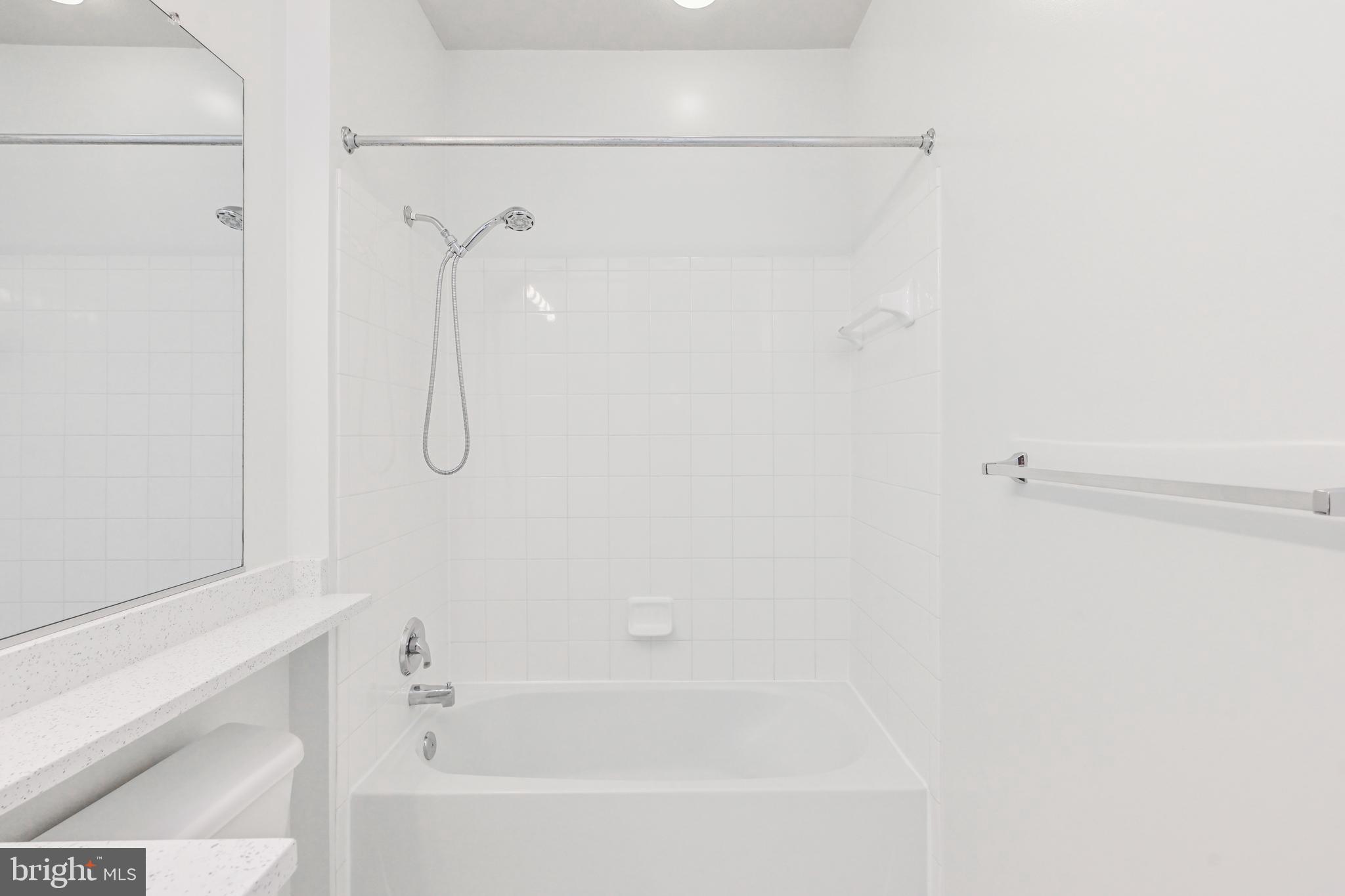 9480 VIRGINIA CENTER BOULEVARD 230