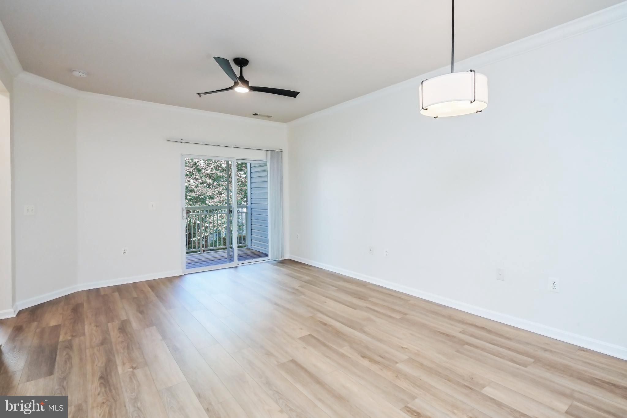 9480 VIRGINIA CENTER BOULEVARD 230