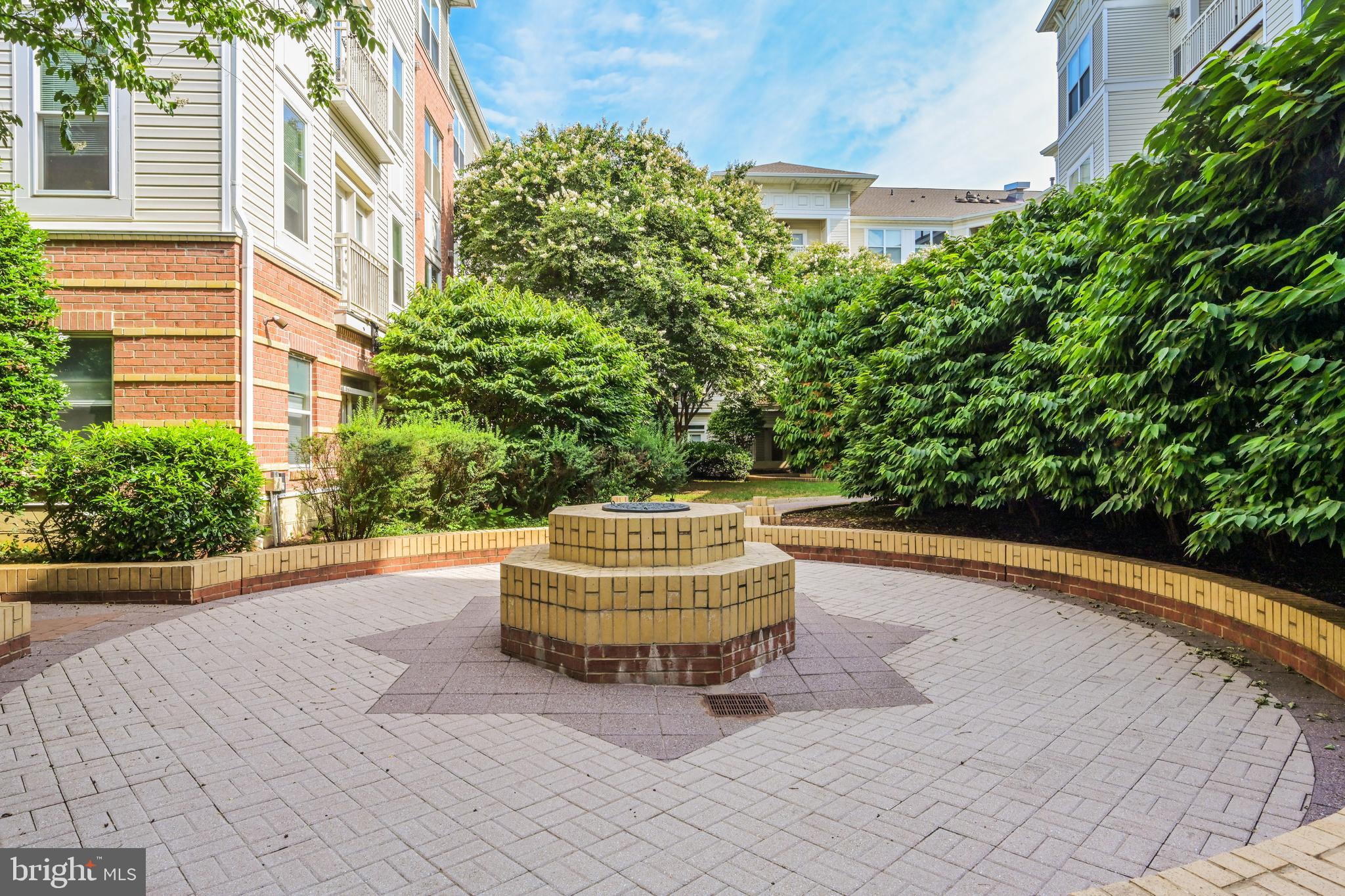 9480 VIRGINIA CENTER BOULEVARD 230