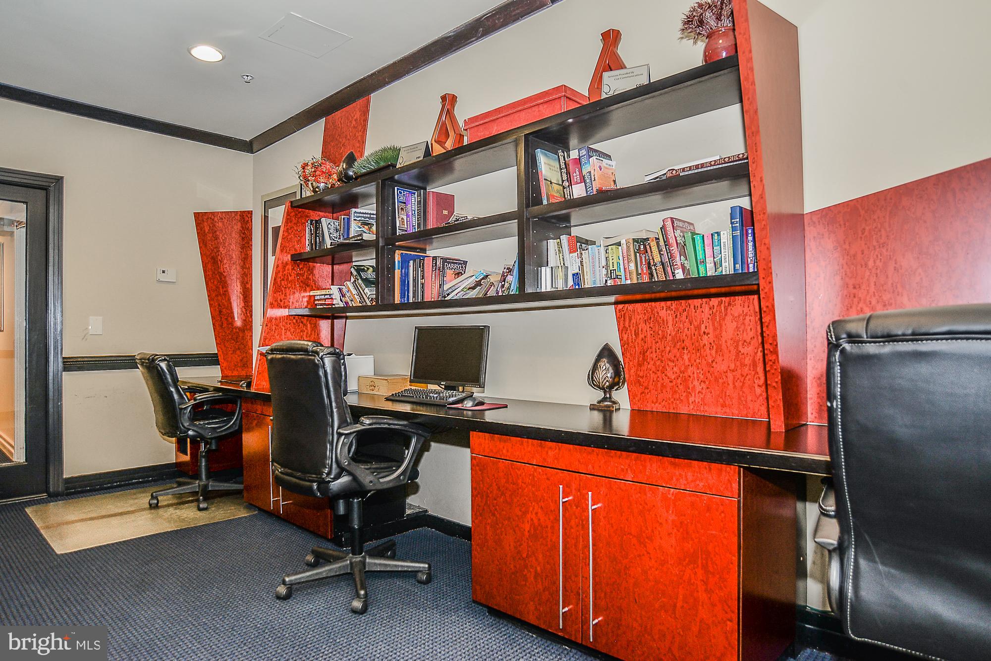 9480 VIRGINIA CENTER BOULEVARD 230