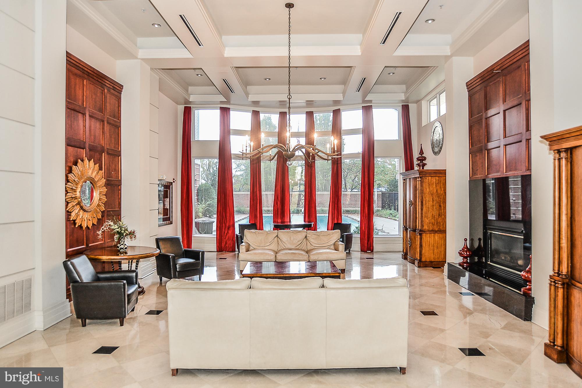 9480 VIRGINIA CENTER BOULEVARD 230