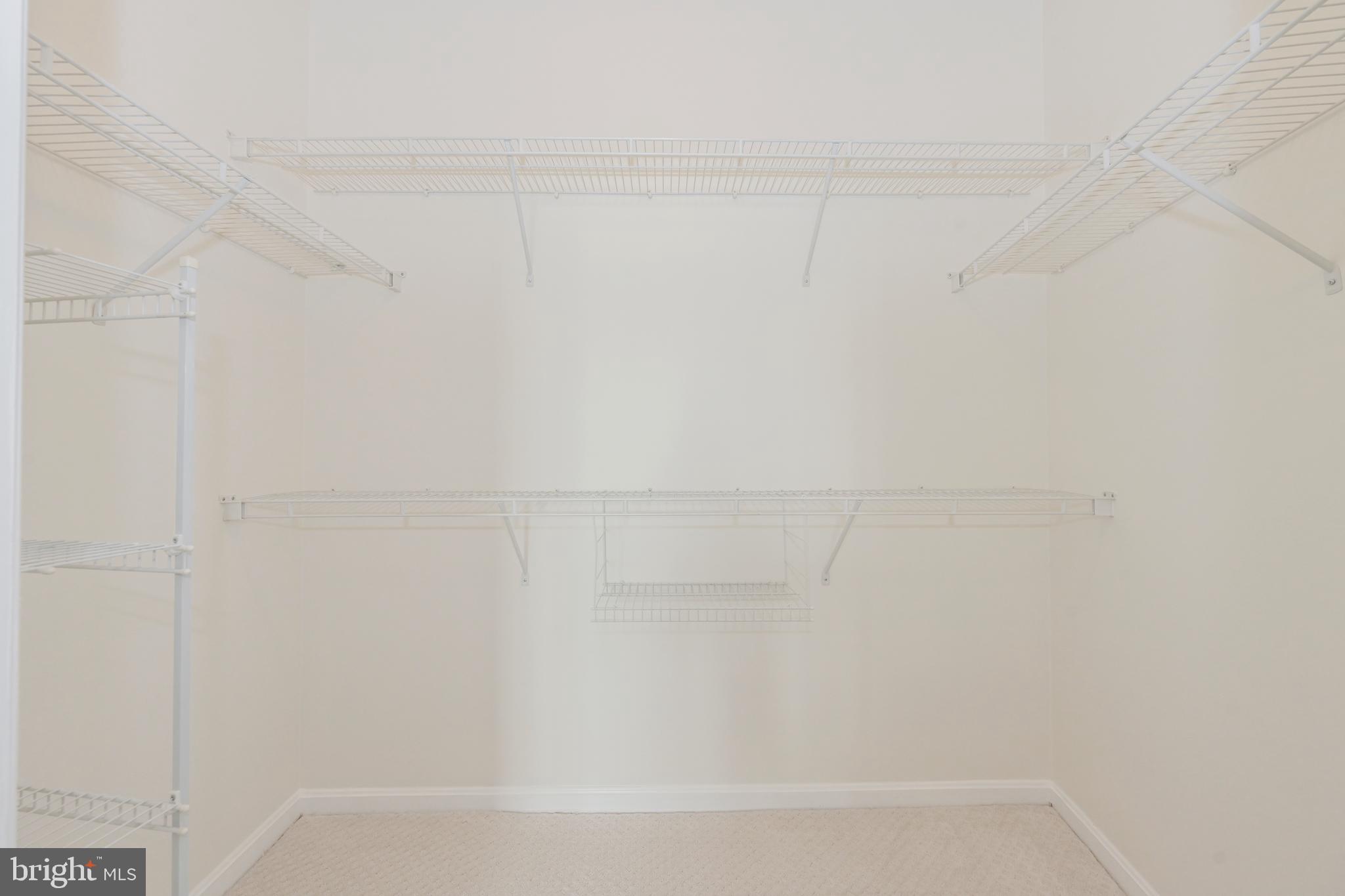 9480 VIRGINIA CENTER BOULEVARD 230