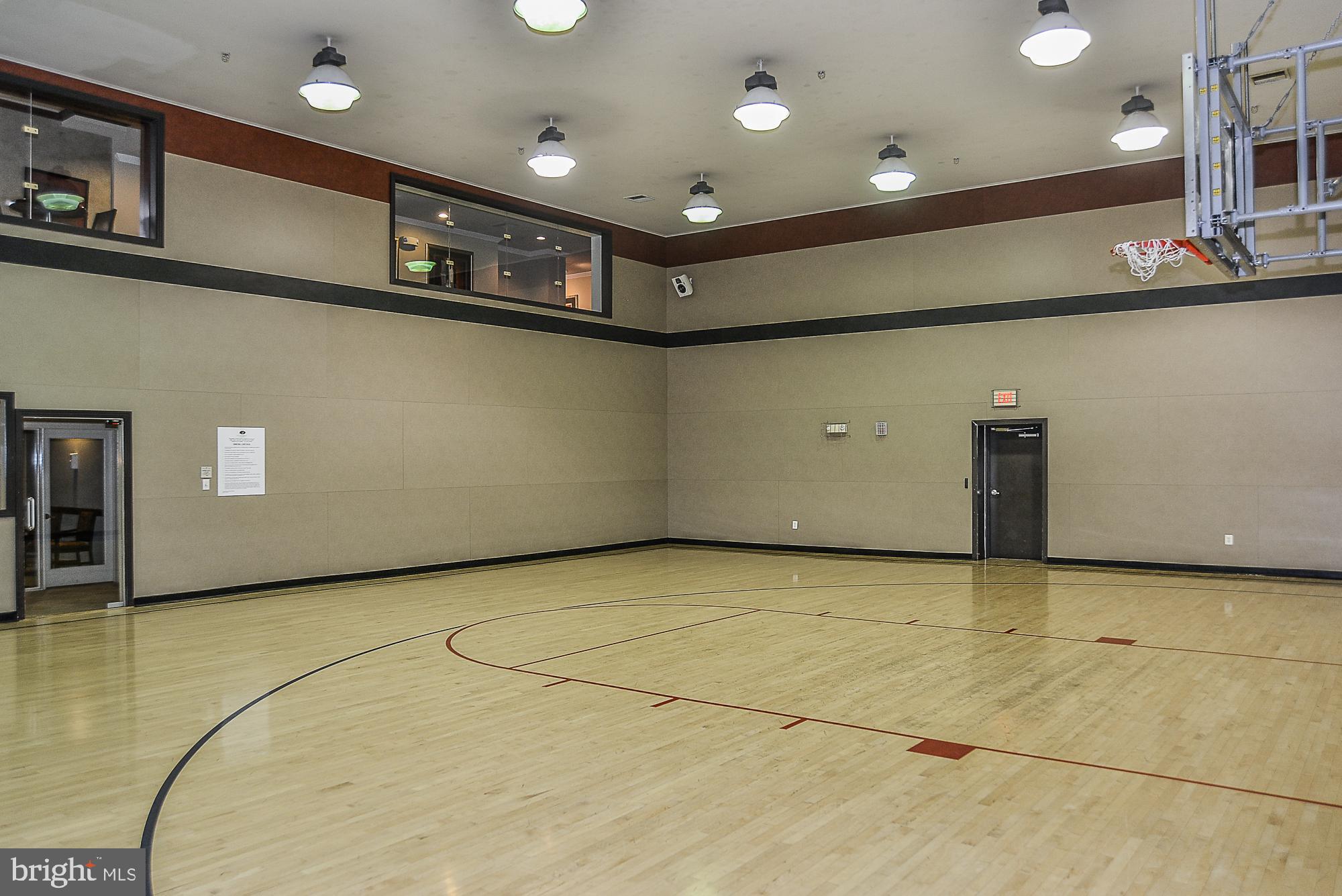 9480 VIRGINIA CENTER BOULEVARD 230