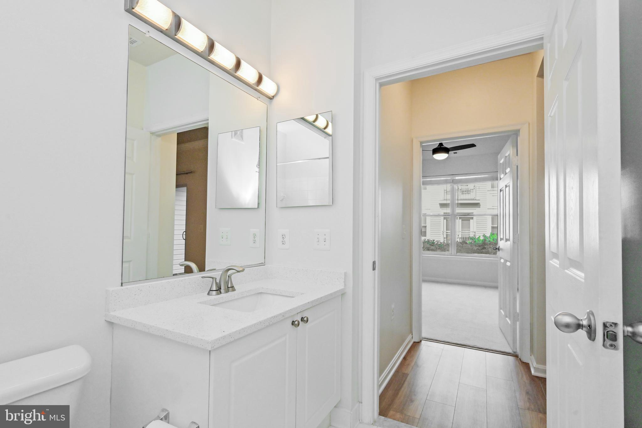 9480 VIRGINIA CENTER BOULEVARD 230