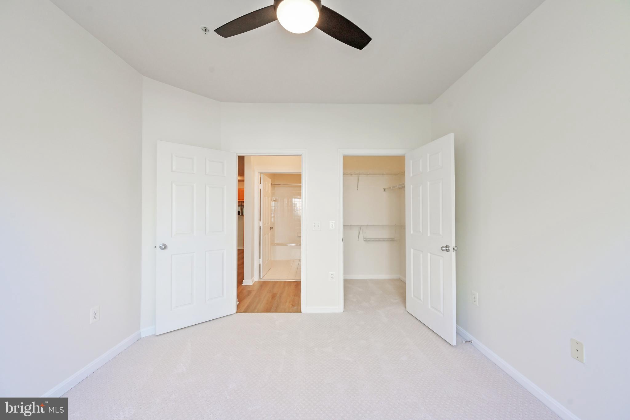 9480 VIRGINIA CENTER BOULEVARD 230