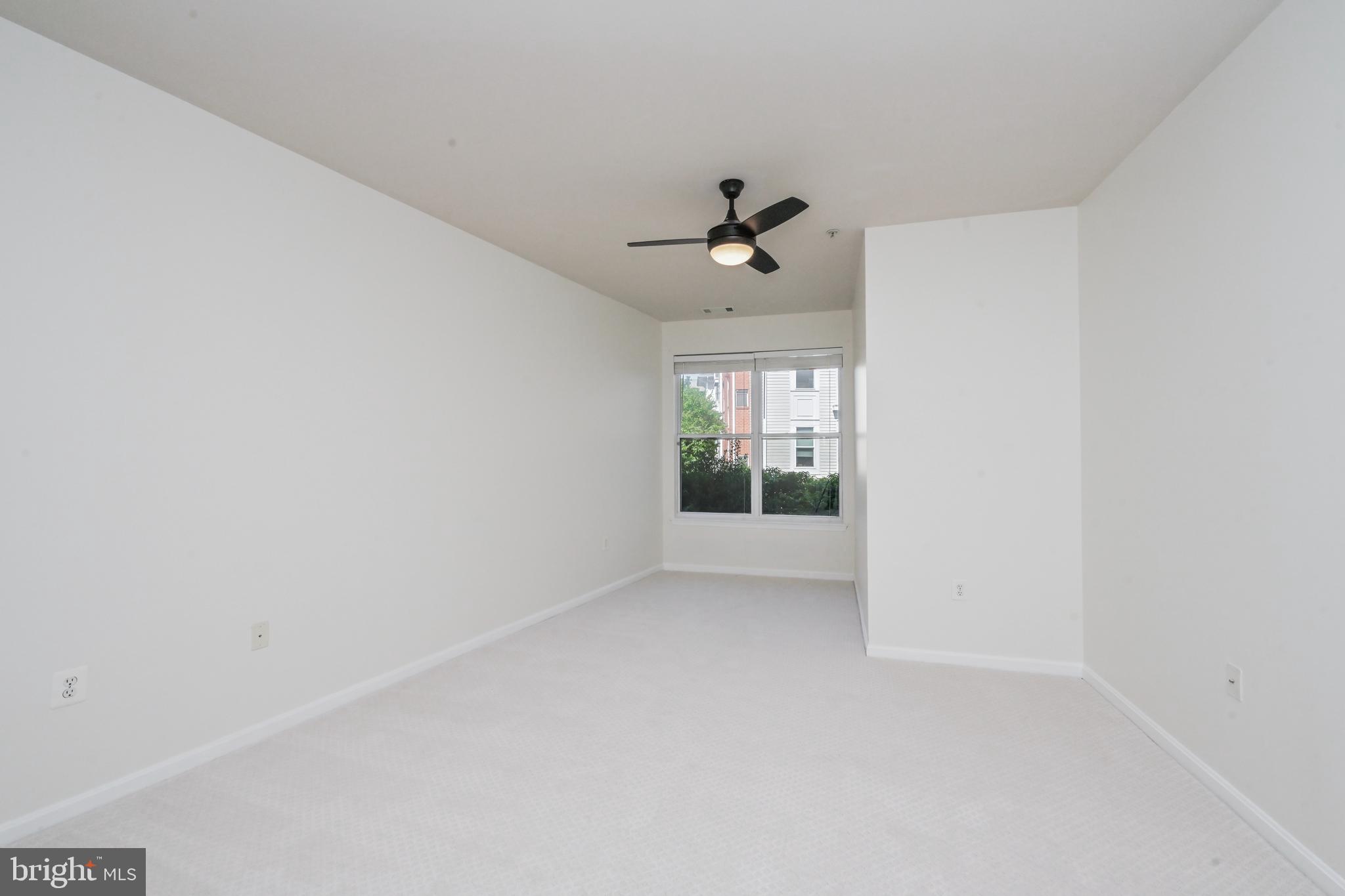 9480 VIRGINIA CENTER BOULEVARD 230