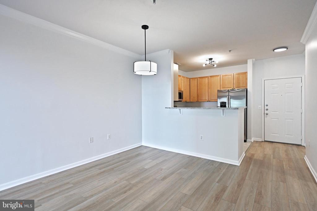 9480 VIRGINIA CENTER BOULEVARD 230
