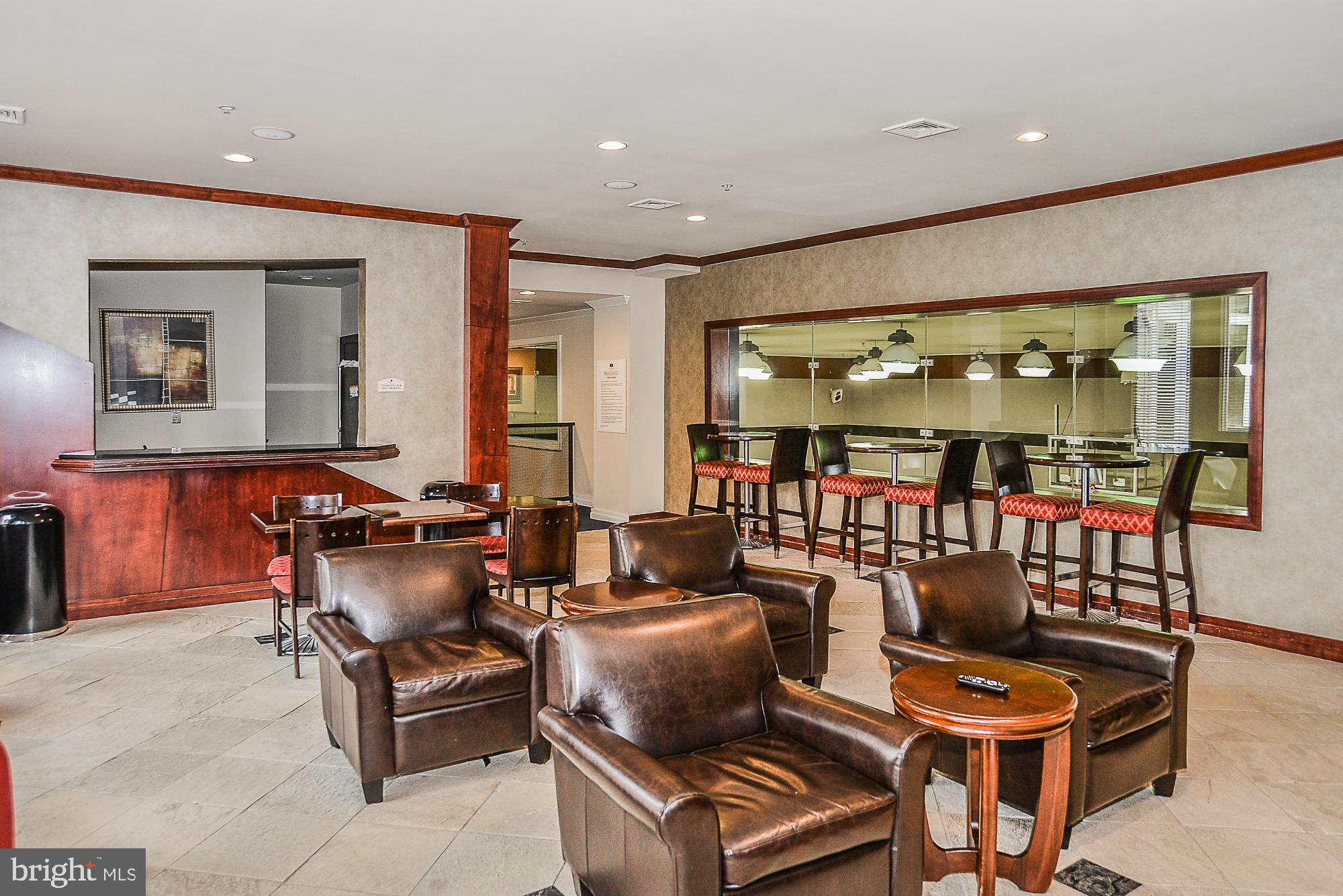 9480 VIRGINIA CENTER BOULEVARD 230