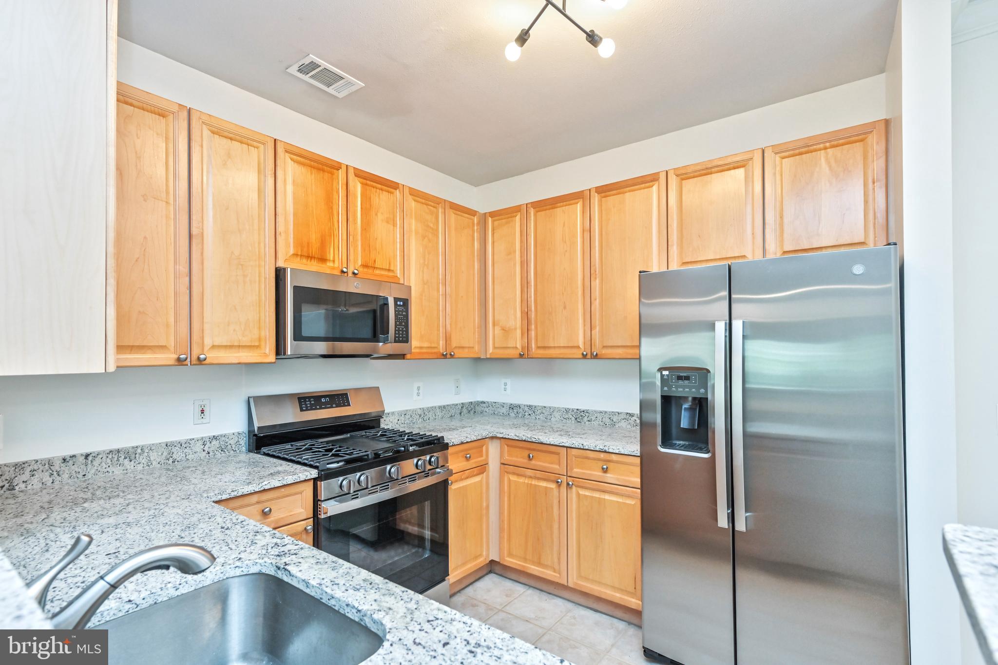 9480 VIRGINIA CENTER BOULEVARD 230