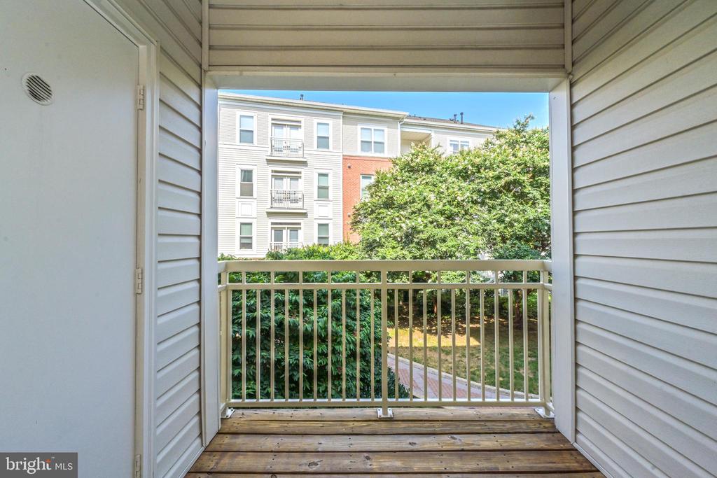 9480 VIRGINIA CENTER BOULEVARD 230