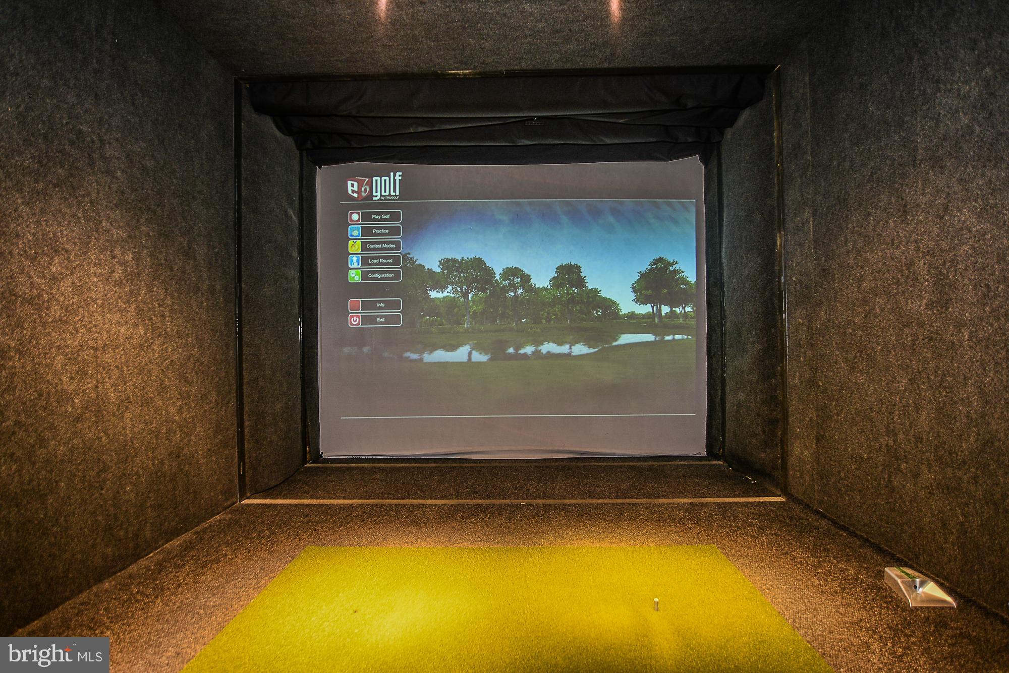 9480 VIRGINIA CENTER BOULEVARD 230